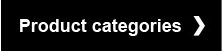 Product categories