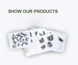 Products