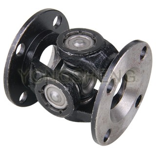 FU-16813