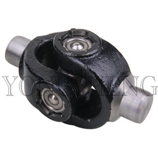 FU-16824