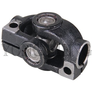 FU-16840