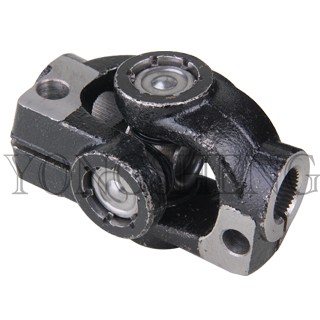 FU-16888